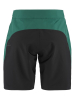 Craft Adv Offroad Xt Shorts W Pad W
