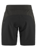 Craft Adv Offroad Xt Shorts W Pad W
