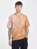 Craft Adv Offroad Xt Ss Jersey M