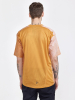 Craft Adv Offroad Xt Ss Jersey M