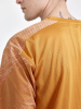 Craft Adv Offroad Xt Ss Jersey M