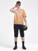 Craft Adv Offroad Xt Ss Jersey M
