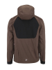 Craft Adv Pursuit Thermal Jacket M