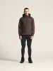 Craft Adv Pursuit Thermal Jacket M