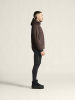 Craft Adv Pursuit Thermal Jacket M