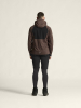 Craft Adv Pursuit Thermal Jacket M