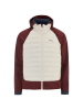 Craft Adv Pursuit Thermal Jacket M