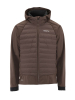Craft Adv Pursuit Thermal Jacket M