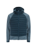 Craft Adv Pursuit Thermal Jacket M