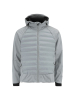 Craft Adv Pursuit Thermal Jacket M