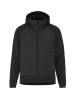 Craft Adv Pursuit Thermal Jacket M