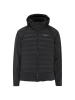 Craft Adv Pursuit Thermal Jacket M