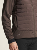 Craft Adv Pursuit Thermal Jacket M