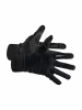 Craft Adv Speed Glove Black