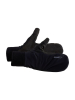 Craft Adv Speed Mitten Black