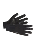 Craft Adv Subz All Weather Glove Black