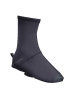 Craft  Adv Subz Bootie 2