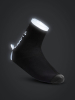Craft Adv Subz Bootie Black