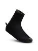 Craft Adv Subz Bootie Black