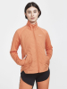 Craft Adv Subz Jacket 2 W