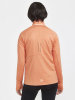 Craft Adv Subz Jacket 2 W