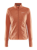 Craft Adv Subz Jacket 2 W