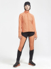 Craft Adv Subz Jacket 2 W