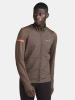 Craft Adv Subz Jacket 3 M
