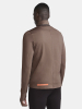 Craft Adv Subz Jacket 3 M
