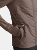 Craft Adv Subz Jacket 3 M