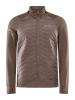 Craft Adv Subz Jacket 3 M