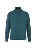 Craft Adv Subz Jacket 3 M