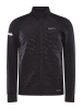 Craft Adv Subz Jacket 3 M