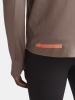 Craft Adv Subz Jacket 3 M