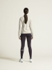 Craft Adv Subz Jacket 3 W