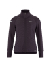 Craft Adv Subz Jacket 3 W