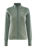 Craft Adv Subz Jacket 3 W