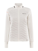 Craft Adv Subz Jacket 3 W