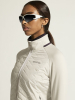 Craft Adv Subz Jacket 3 W