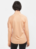 Craft Adv Subz Ls W