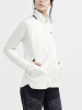 Craft Adv Subz Lumen Jacket 2 W Whisper