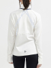 Craft Adv Subz Lumen Jacket 2 W Whisper