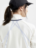 Craft Adv Subz Lumen Jacket 2 W Whisper
