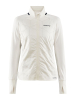 Craft Adv Subz Lumen Jacket 2 W Whisper