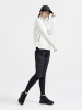 Craft Adv Subz Lumen Jacket 2 W Whisper