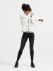 Craft Adv Subz Lumen Padded Tights 2 W Black