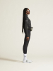 Craft Adv Subz Lumen Padded Tights 4 W