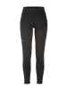 Craft Adv Subz Lumen Padded Tights 4 W