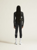 Craft Adv Subz Lumen Padded Tights 4 W