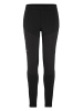 Craft Adv Subz Lumen Tights 2 M